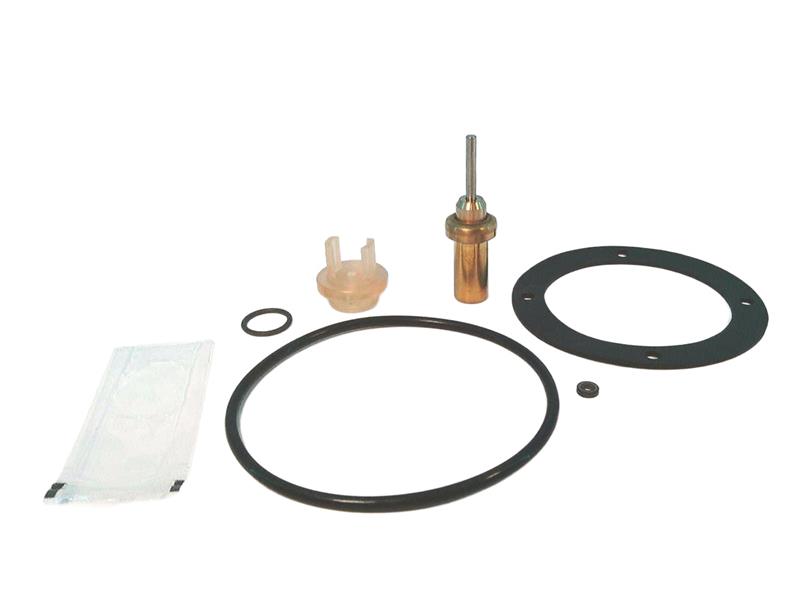 WATTS 390-065