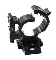 BELOIT PLASTICS LLC 25-29P