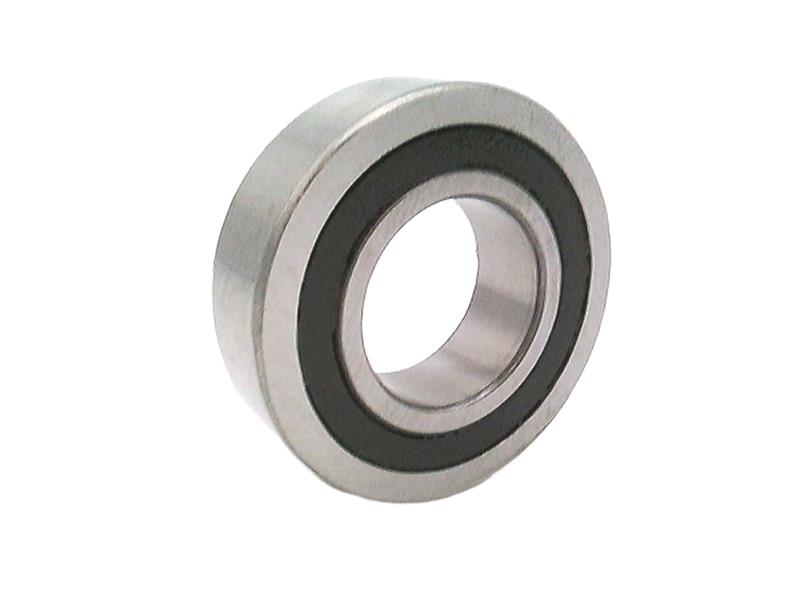 BEARINGS LIMITED 1641-2RS