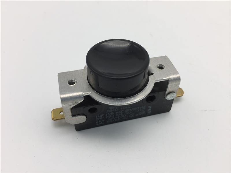 REGAL REXNORD 2610-1010