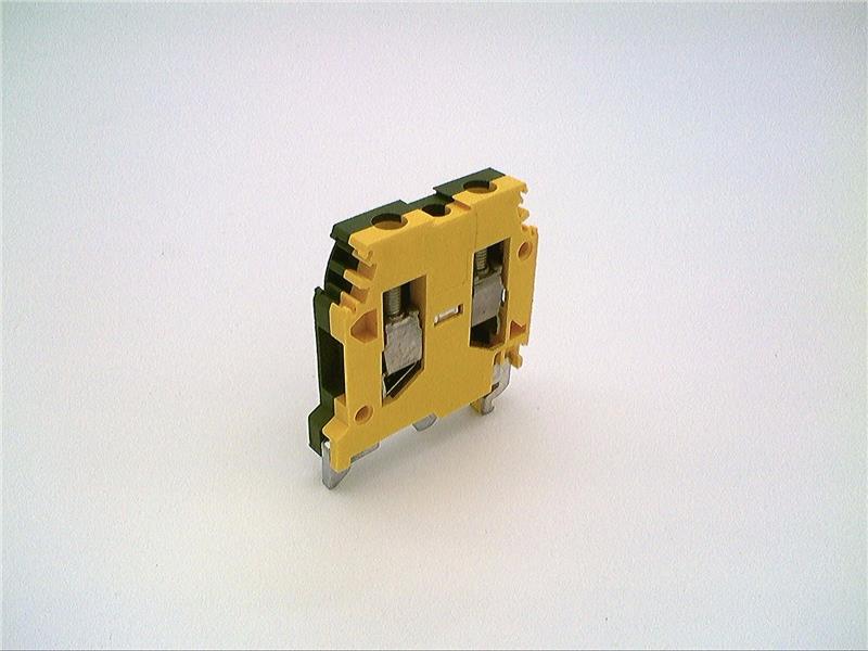 ASEA BROWN BOVERI M6/8.P