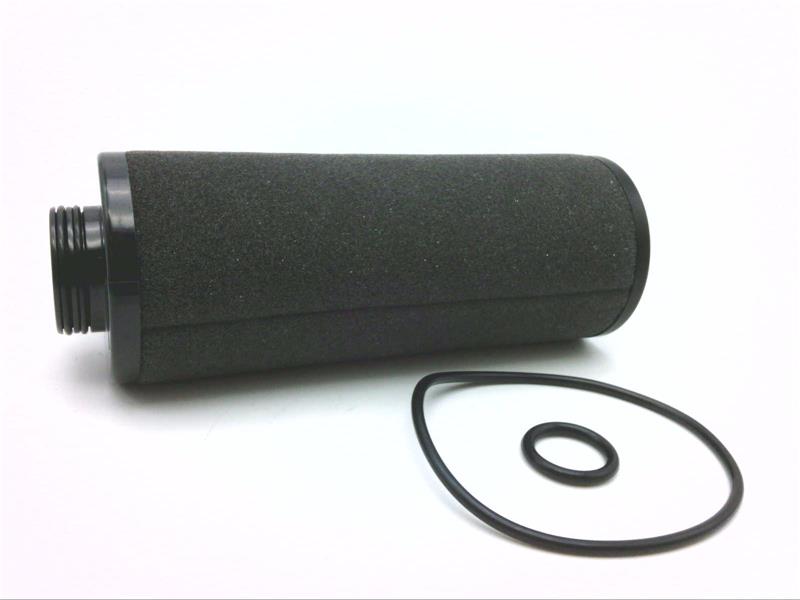 ATLAS COPCO 2901200314