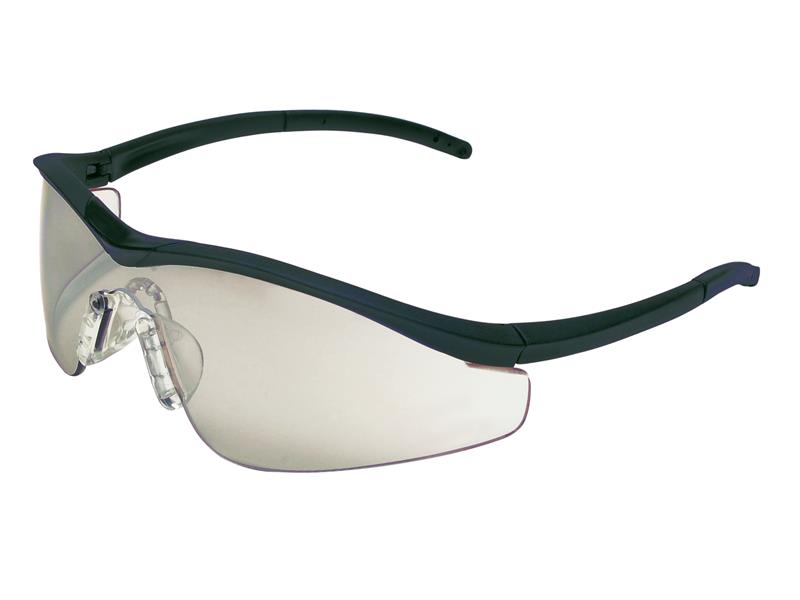 T1119AF by MCR SAFETY