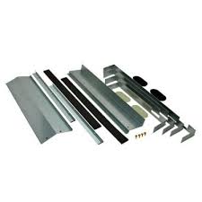 UNITED TECHNOLOGIES KFADC0401ACL