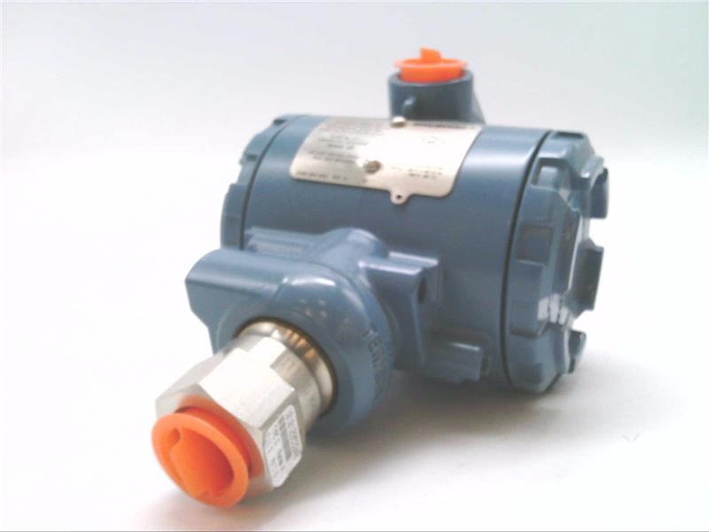 EMERSON 2088 G4N22A1E5P0054