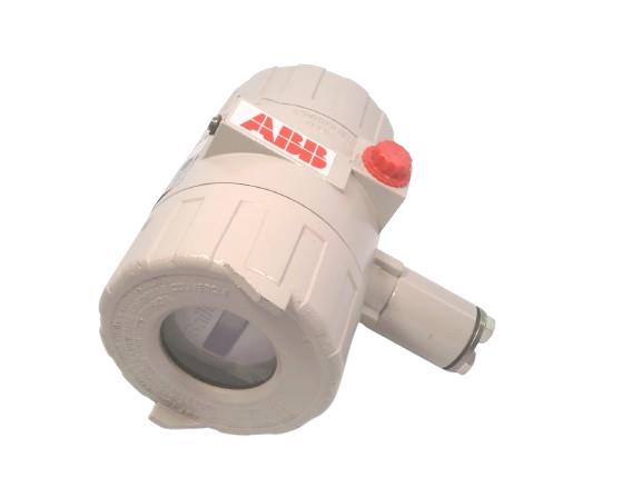 TBN480100 by ASEA BROWN BOVERI