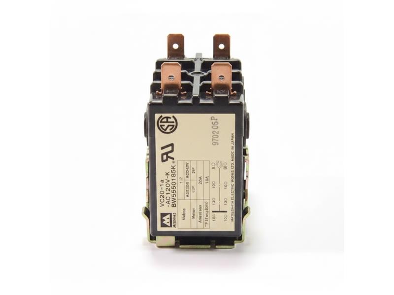 MATSUSHITA ELECTRIC DV0P1950