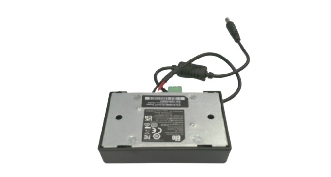 TYCO E239980