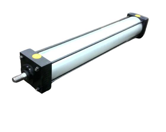 ASCO P2AR-24A2K-AAA0