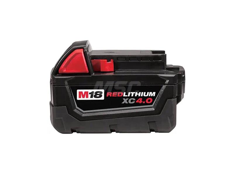 MILWAUKEE POWER TOOLS 48-11-1840