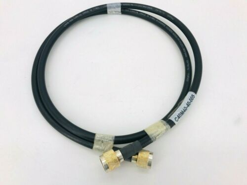 C40M40-40-005 by BELDEN