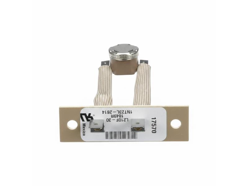 JOHNSON CONTROLS S1-025-32606-000