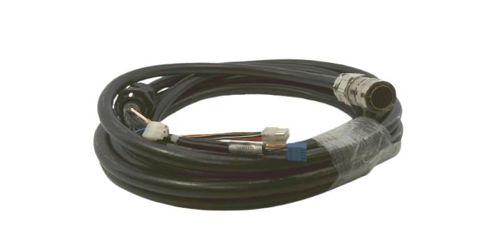 10061713 by DOVER CORPORATION