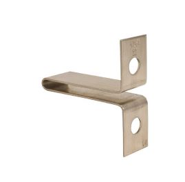 SCHNEIDER ELECTRIC AU123.0