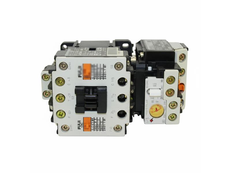 FUJI ELECTRIC 4NW0H01C11KY