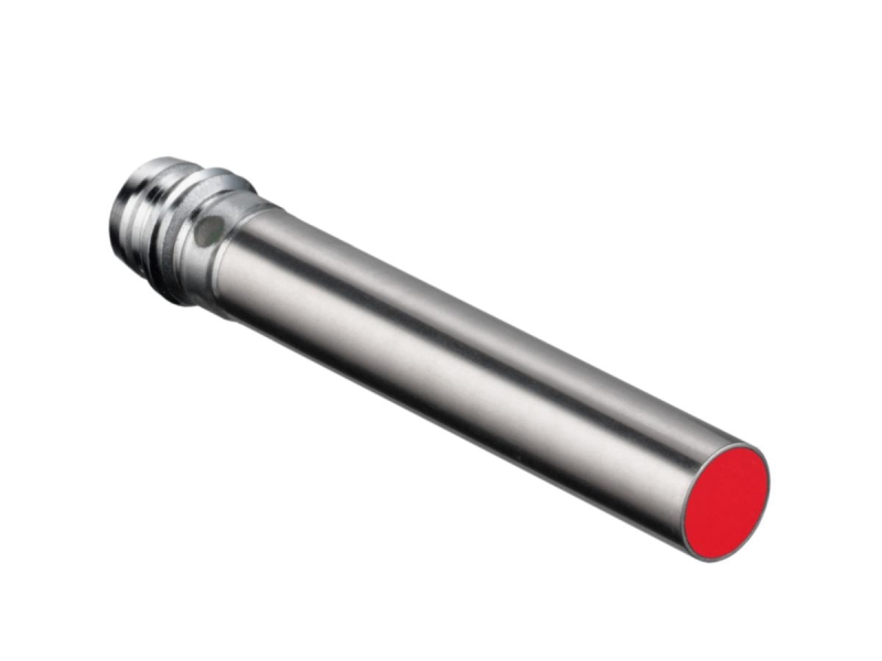 LEUZE ISS206MP4NO2E0S8