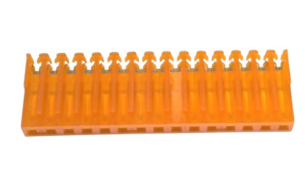 TE CONNECTIVITY 4-640426-5