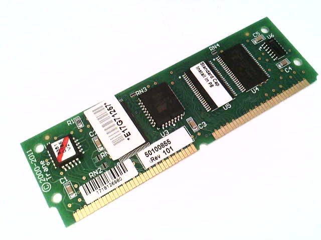 INGERSOLL RAND 50100855