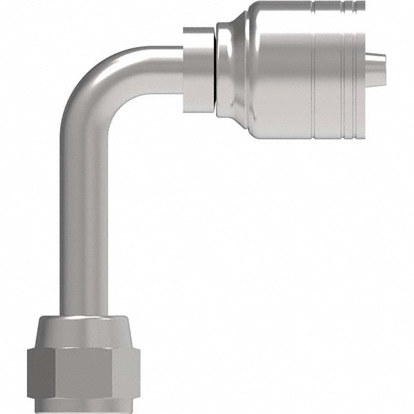 EATON CORPORATION 08Z-650-BG