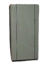 EMERSON UBPP85S2FB57490
