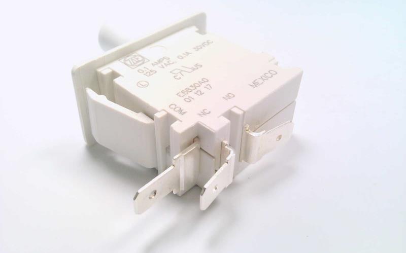 ZF FRIEDRICHSHAFEN E68-30A0