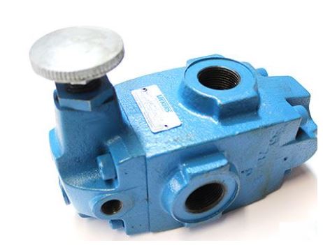 EATON CORPORATION XT-06-2F-30