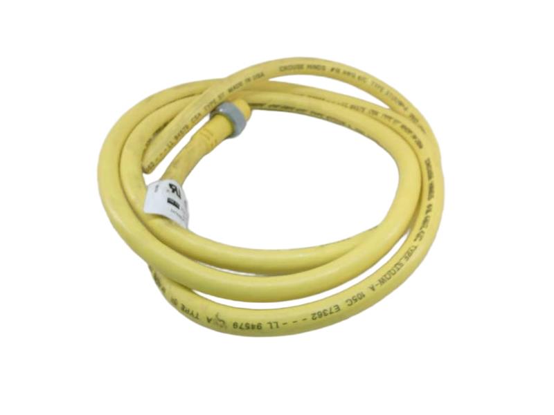 5000120-7 by EATON CORPORATION