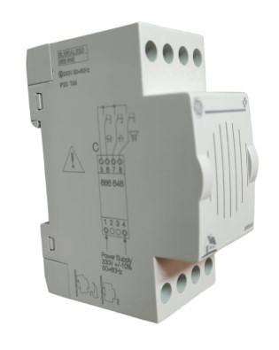 GENERAL ELECTRIC BUBEAL230