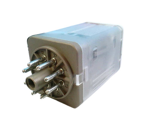 ALLEN BRADLEY 700-HA32Z24