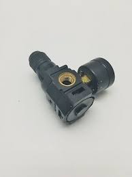 R27121-100 by INGERSOLL RAND