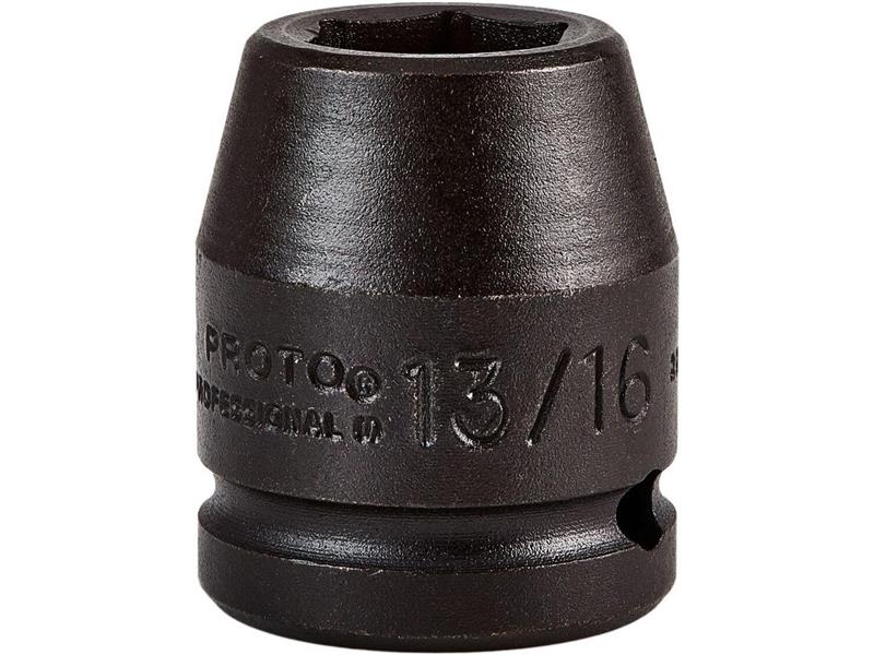 STANLEY BLACK & DECKER J07513