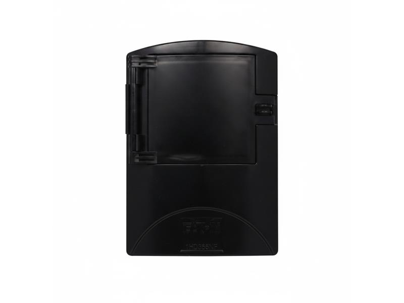 1HD365NF by EATON CORPORATION