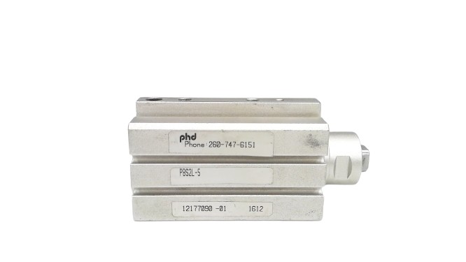 PHD INC PBS2L-5