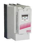 18F5C1G-340F by KEB AUTOMATION