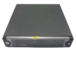WS5050 by SCHNEIDER ELECTRIC