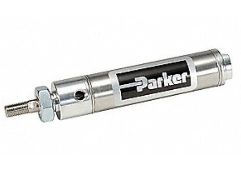 PARKER 1.06RSR01.00