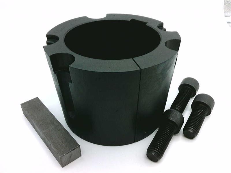 4545 4 1/2 by MARTIN SPROCKET & GEAR INC