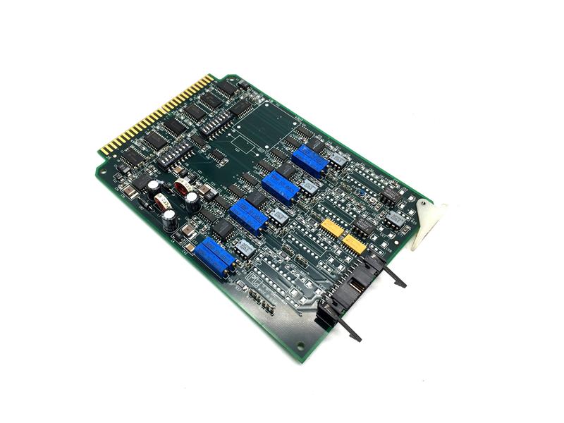 7403-01 by GD CALIFORNIA INC