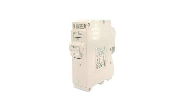 LEVITON LB115