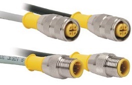 TURCK RSM RKM 461-3M/S3059