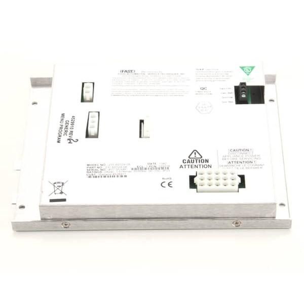 WELBILT CK4529910
