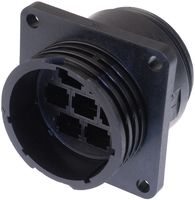 TE CONNECTIVITY 206137-1