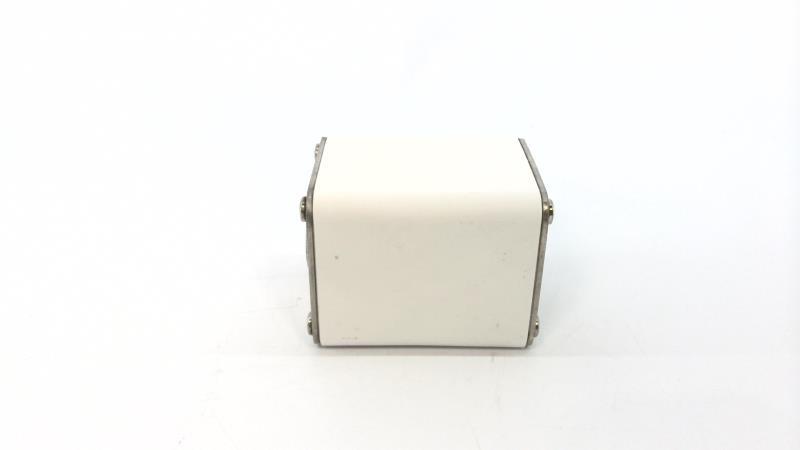 EATON CORPORATION 170L8396