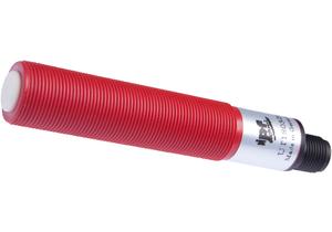 IPF ELECTRONIC UT180320