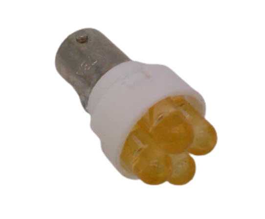 ALLEN BRADLEY 800T-N78A