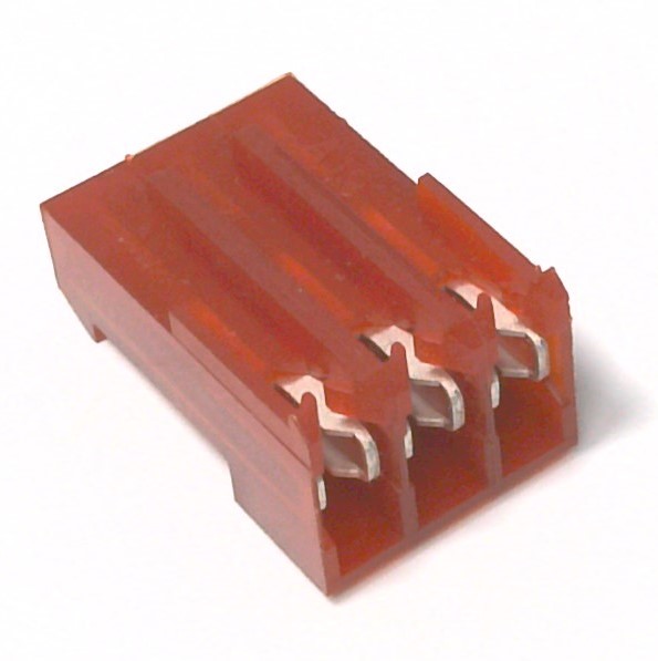 TE CONNECTIVITY 640428-3