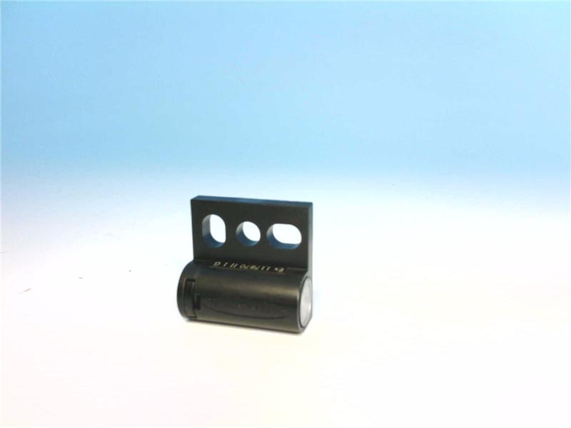 BANNER ENGINEERING SFI-S1L