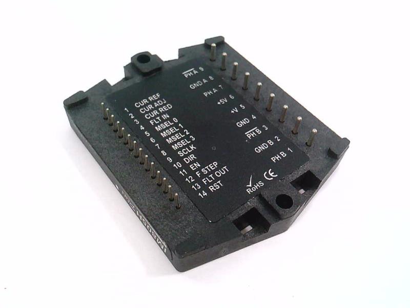 SCHNEIDER ELECTRIC XIM805H