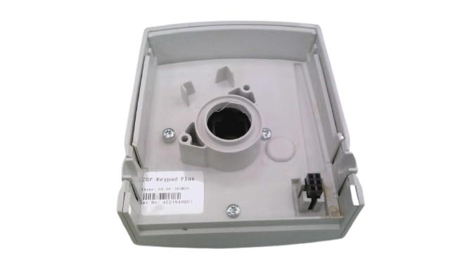 NIDEC CORP CGP-KEYPAD-PLUS