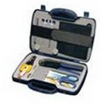 NFK-2000 by QUEST TECHNOLOGIES